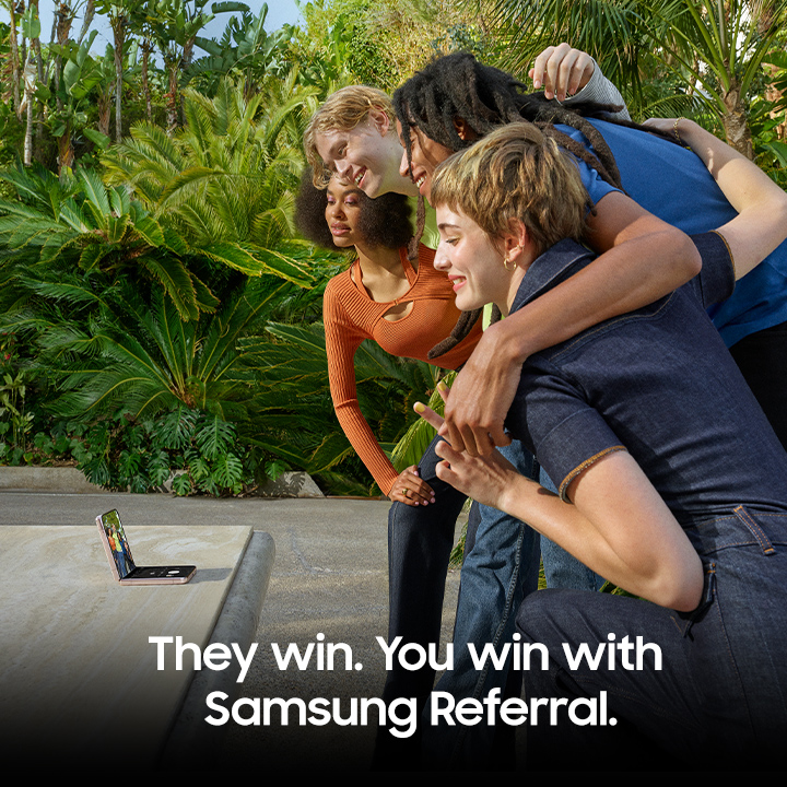 Samsung