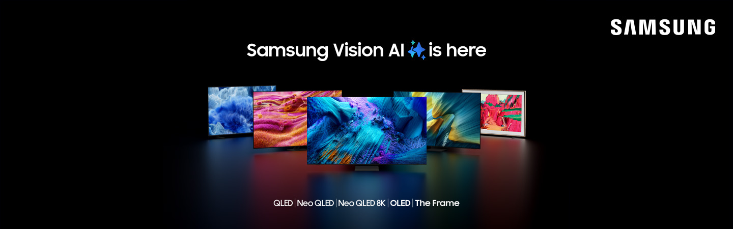 Make their year, with Galaxy